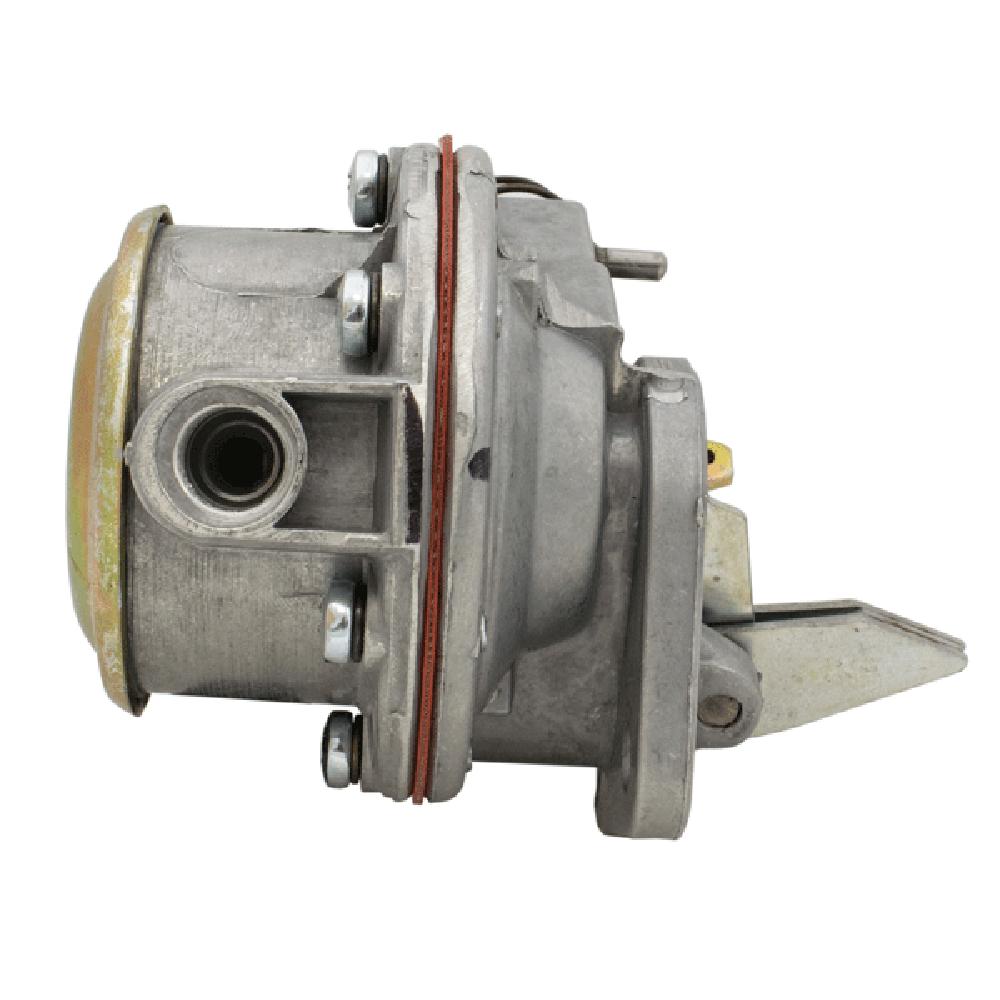 Fuel Lift Transfer Pump Fits Massey Ferguson 760 1150 1155 850 1446184M91