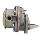 Fuel Lift Transfer Pump Fits Massey Ferguson 1150 1155 760 850 3637289M91