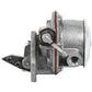 Fuel Lift Transfer Pump Fits Massey Ferguson 1150 1155 760 850 3637289M91