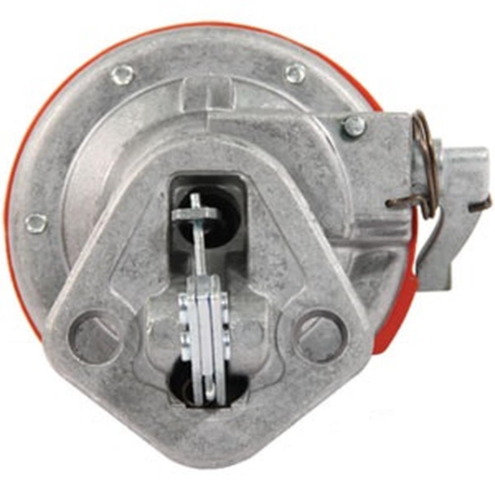 Fuel Lift Transfer Pump Fits Massey Ferguson 760 1150 1155 850 1446184M91