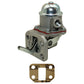 1203-3008 - Fuel Pump Fits Massey Ferguson