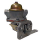 Fuel Lift Pump Fits Renault Replaces 6005014391