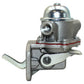 Fuel Lift Pump Fits Allis Chalmers Replaces 3637300M91