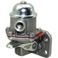 Fuel Lift Pump Fits Allis Chalmers Replaces 3637300M91