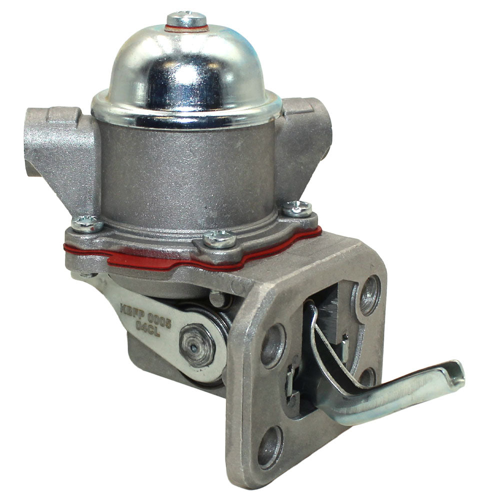 Fuel Lift Pump Fits Landini Replaces 0 AK-064