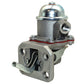 Fuel Lift Pump Fits Landini Replaces 0 AK-064