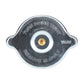 Radiator Cap Fits Perkins Replaces 24850017