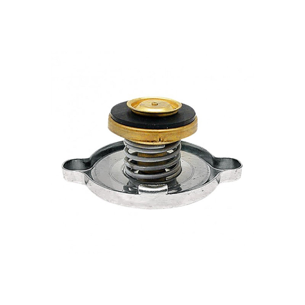 885344M1 Radiator Cap Fits Massey Ferguson Tractors