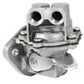 3637307M91 Fuel Lift Pump Fits Massey Ferguson 20 2135 230 235 245 20 2135