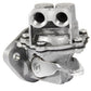 2641311 Pump, Fuel Lift, 2 Bolt, w/ Gasket - Fits Perkins