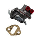 Fuel Pump 3637307M1 Fits Massey Ferguson Tractor MF135 150 240 245