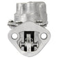 2641311 Pump, Fuel Lift, 2 Bolt, w/ Gasket - Fits Perkins