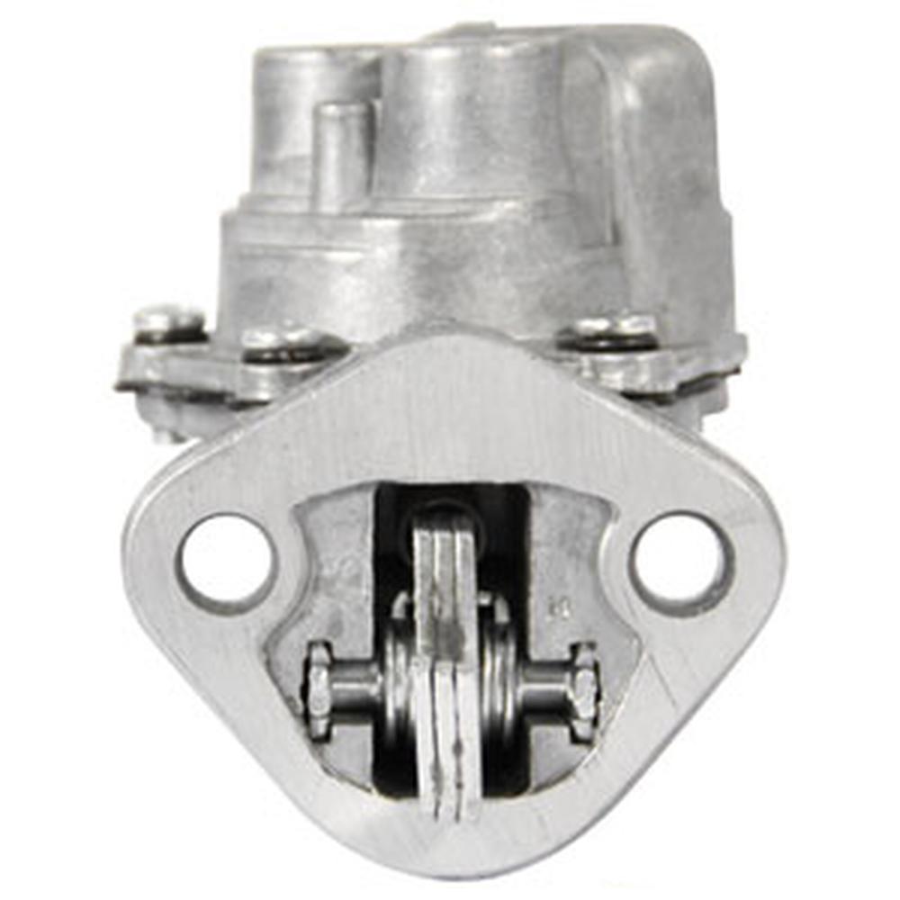 2641311 Pump, Fuel Lift, 2 Bolt, w/ Gasket - Fits Perkins