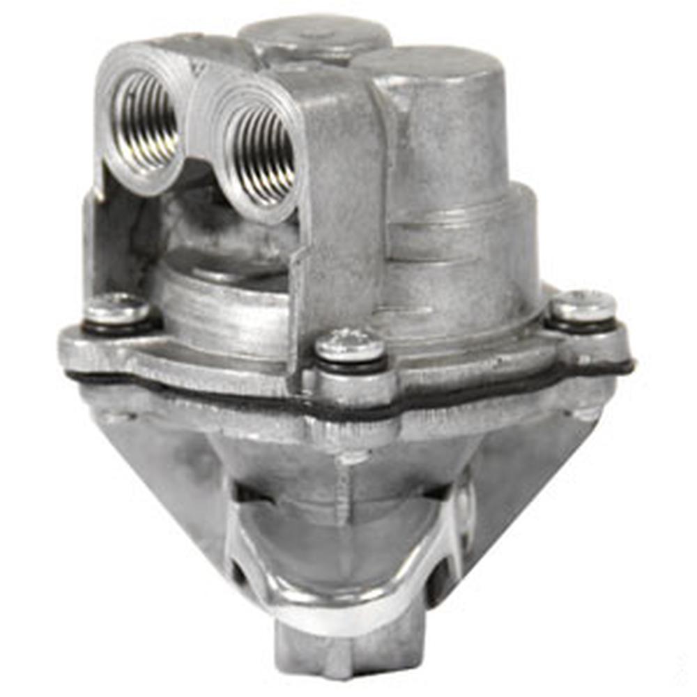 3637307M91 Fuel Lift Pump Fits Massey Ferguson 20 2135 230 235 245 20 2135