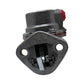 Fuel Lift Pump Fits Allis-Chalmers AC 6040 Tractor Perkins 3.152 Engine 72080392