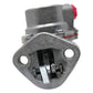 Fuel Lift Pump Fits Landini Replaces 3637307M91