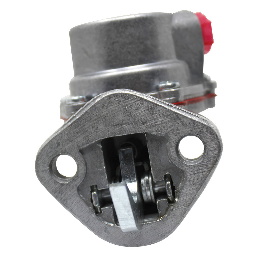 Fuel Lift Pump Fits Ingersoll-Rand Replaces 3637307M1