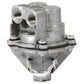 2641311 Pump, Fuel Lift, 2 Bolt, w/ Gasket - Fits Perkins