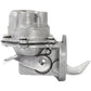 3637307M91 Fuel Lift Pump Fits Massey Ferguson 20 2135 230 235 245 20 2135