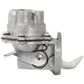 2641311 Pump, Fuel Lift, 2 Bolt, w/ Gasket - Fits Perkins