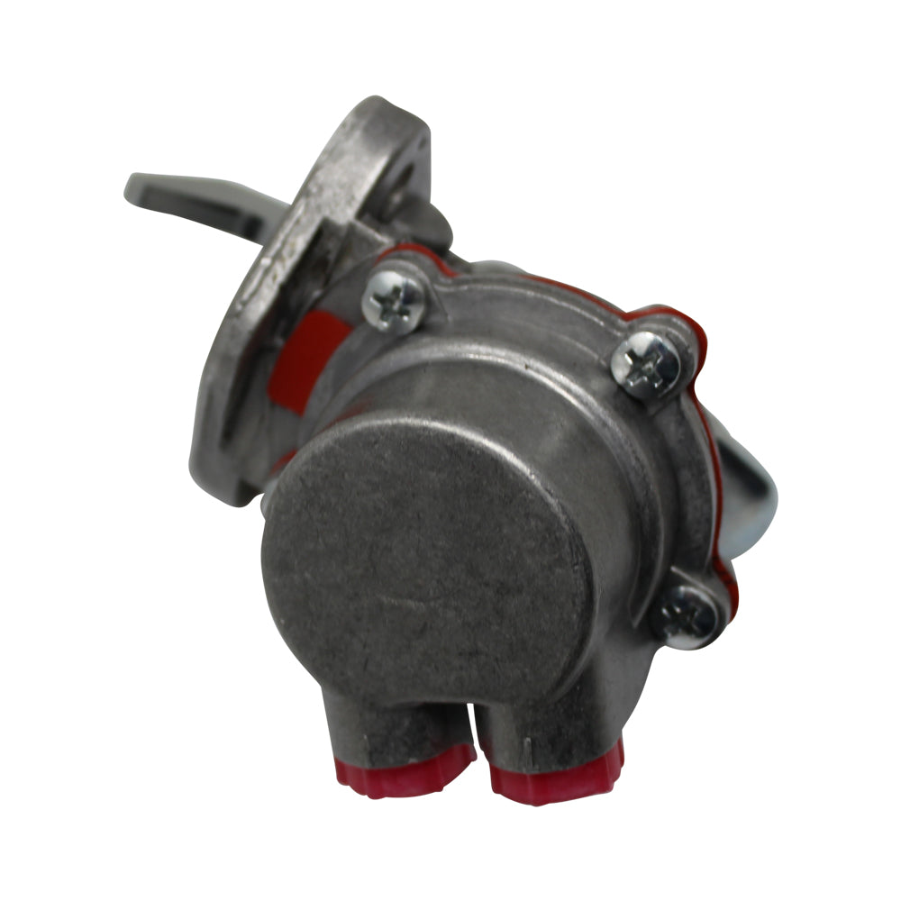 Tractor Fuel Lift Pump Fits Massey Ferguson Tractors 2135, 230, 235, 245