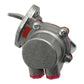 Fuel Lift Pump Fits Leyland Replaces AJR4083