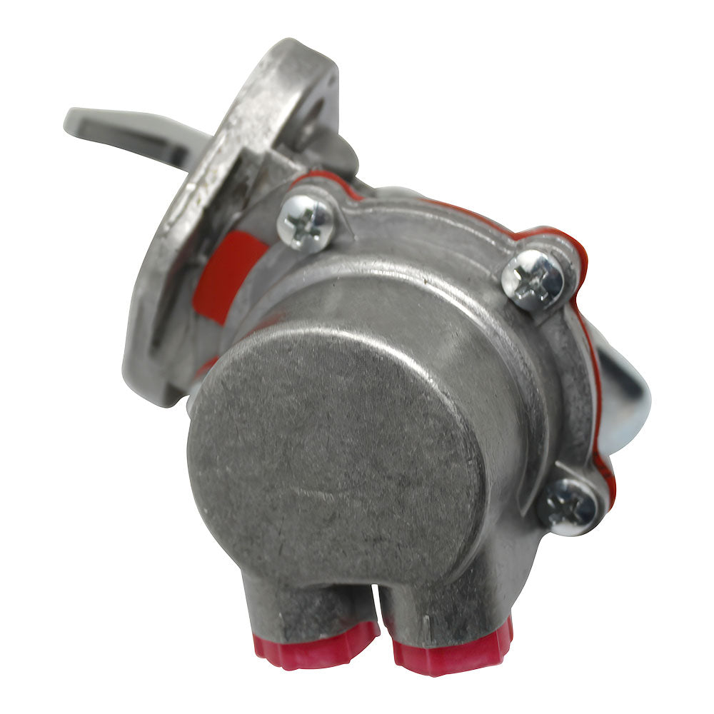 Fuel Lift Pump Fits Landini Replaces 3637307M91
