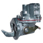 Fuel Lift Pump Fits Allis Chalmers Replaces 4222111M91