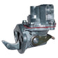 Fuel Lift Pump Fits Massey Ferguson Replaces 3637307M91