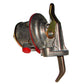 Fuel Lift Transfer Pump Fits Massey Ferguson fits White fits Oliver