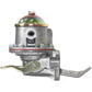 Fuel Lift/Prime/Feed Pump for Perkins Diesel Engine 6.354 6.372 2641A064 2-bolt