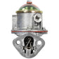 S.40564 Pump, Fuel Lift, 2 Bolt, W/ Gasket Fits Perkins