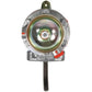 Fuel Lift Pump Fits White Replaces 159252AS