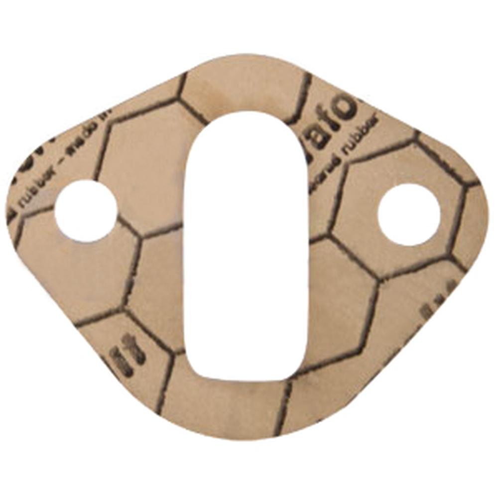 Replacement Lift Pump w/  Primer Lever 2641A064 Fits Massey Ferguson