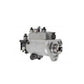 Injection Pump - Fits Massey Ferguson - 3637314M1
