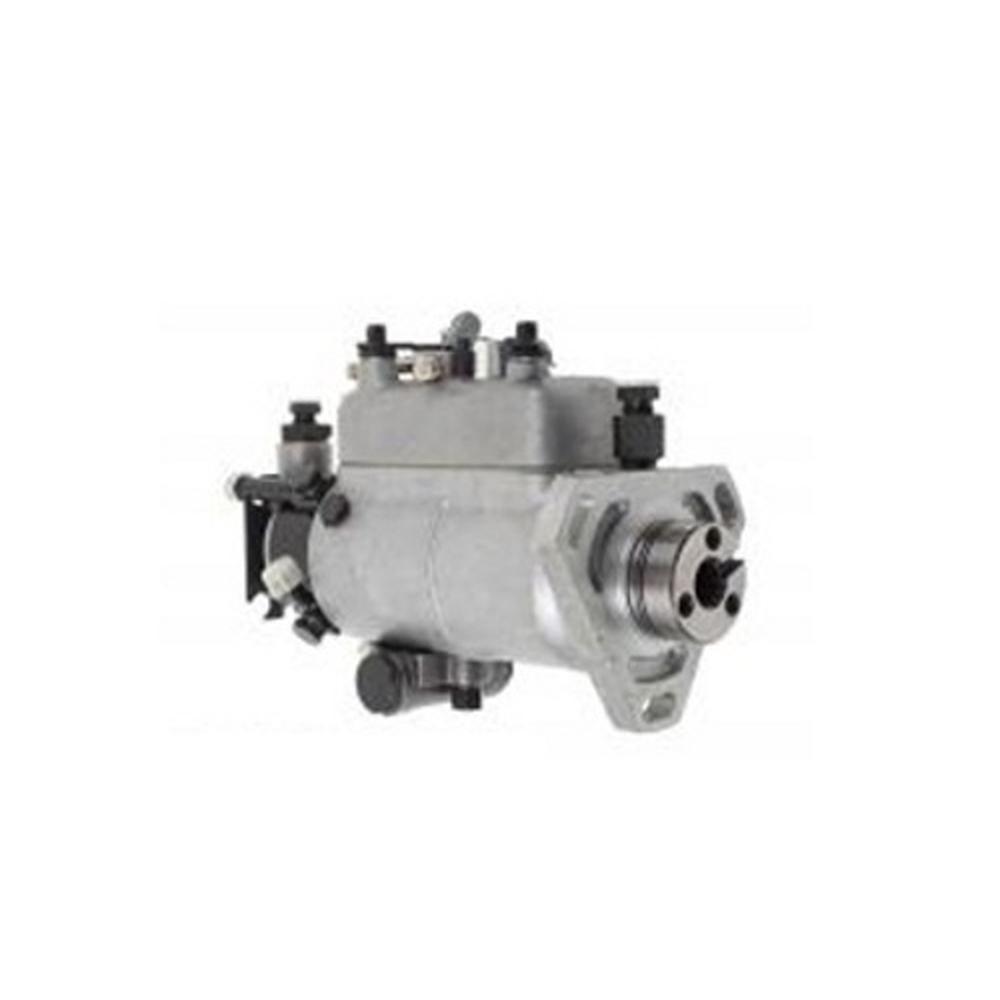 Injection Pump - Fits Massey Ferguson - 3637314M1