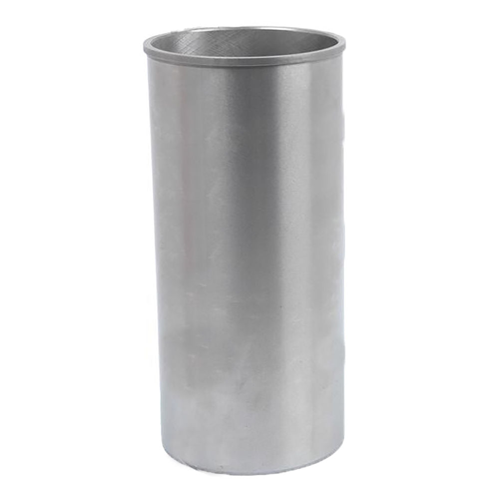 3637332M1 Liner Fits Massey Ferguson 393 398 3065 3070 390T Tractors