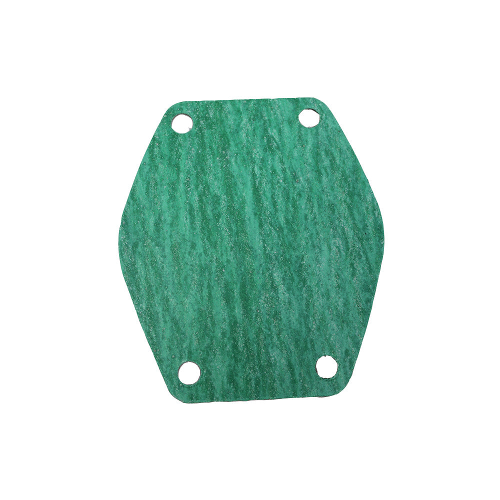 Water Pump Gasket Fits Massey Ferguson Replaces 3637335M1