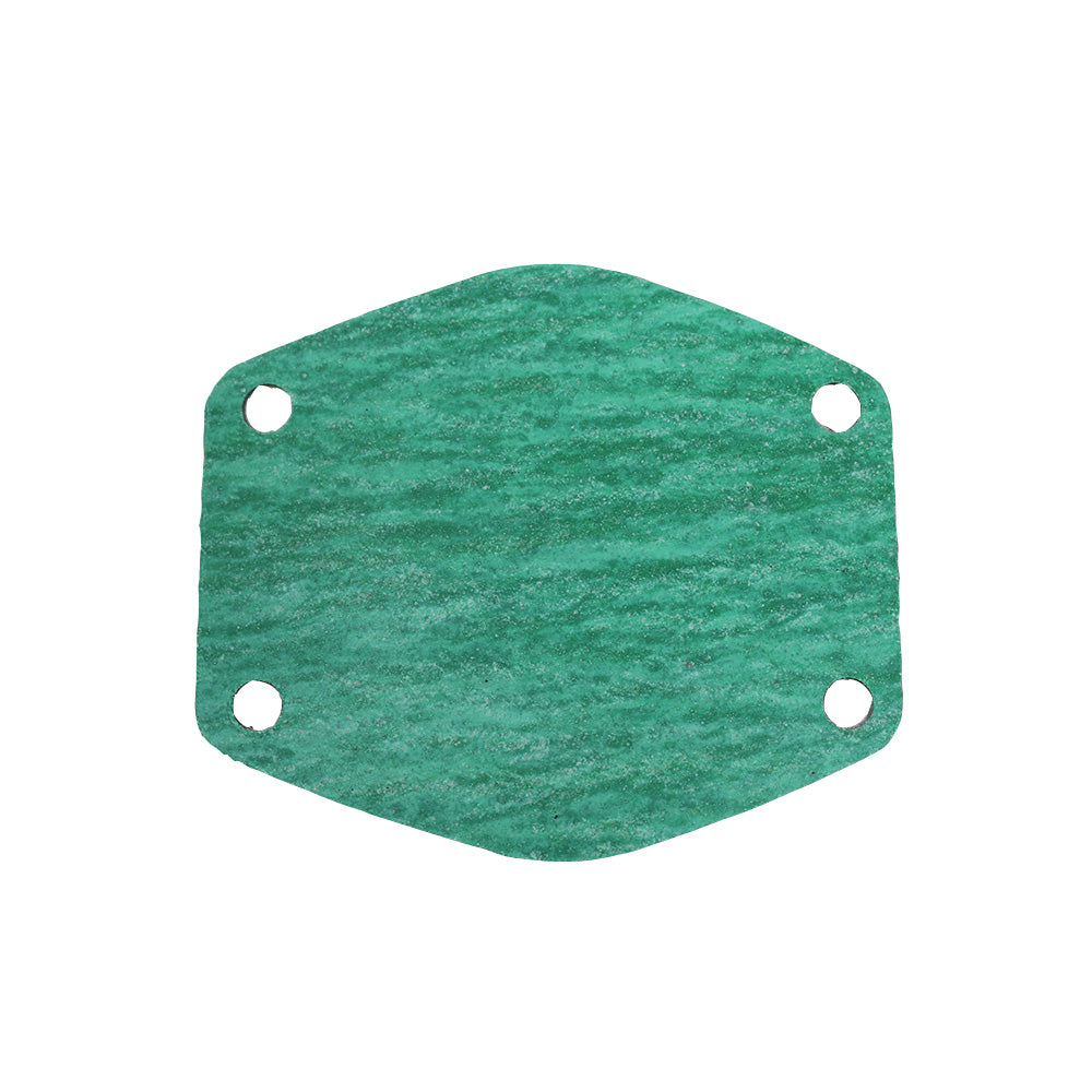 Water Pump Gasket Fits Massey Ferguson Replaces 3637335M1