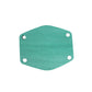Water Pump Gasket 3637335M1 Fits Massey Ferguson Tractor Perkins Gas Diesel