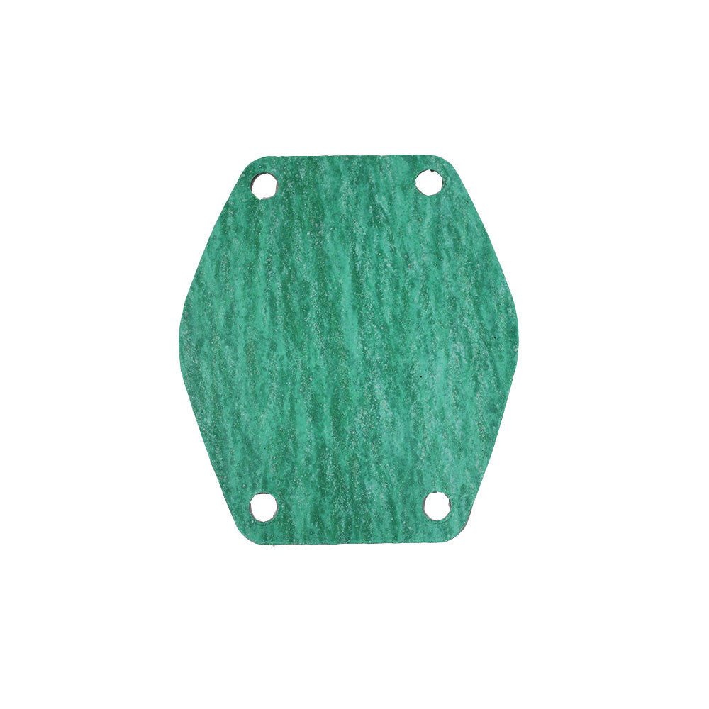 Water Pump Gasket Fits Massey Ferguson Replaces 3637335M1