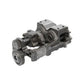 Balancer Assembly Fits Massey Ferguson Replaces 3637352M1
