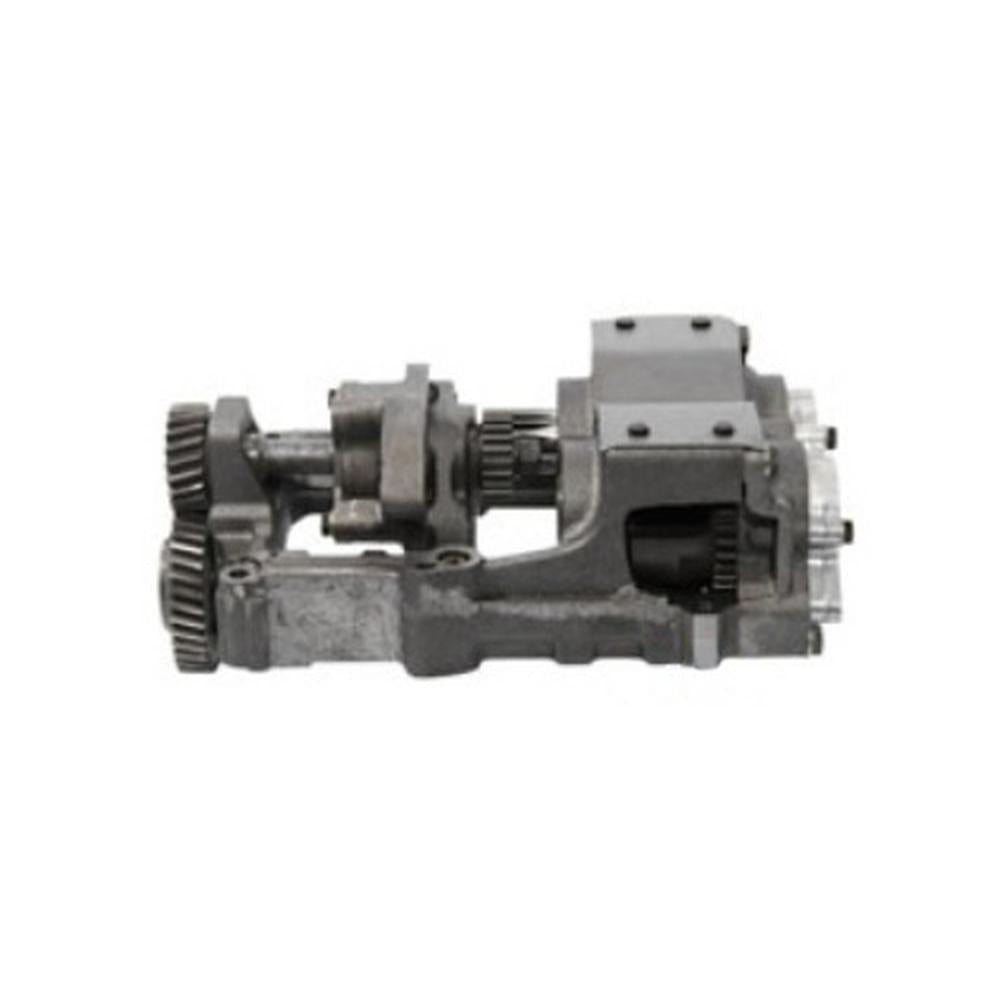 S.40512 Balancer Assembly Fits Perkins