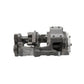 Balancer Assembly Fits Perkins Replaces 4111K006