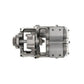 Balancer Assembly Fits Massey Ferguson Replaces 3637352M1