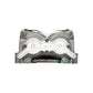 Balancer Assembly Fits Massey Ferguson Replaces 3637352M1