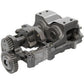 Balancer Assembly Fits Perkins Replaces 4111K006