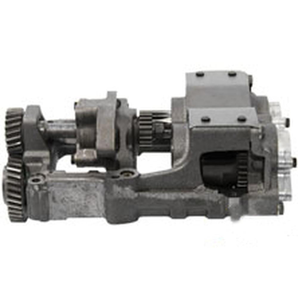 S.40512 Balancer Assembly Fits Perkins