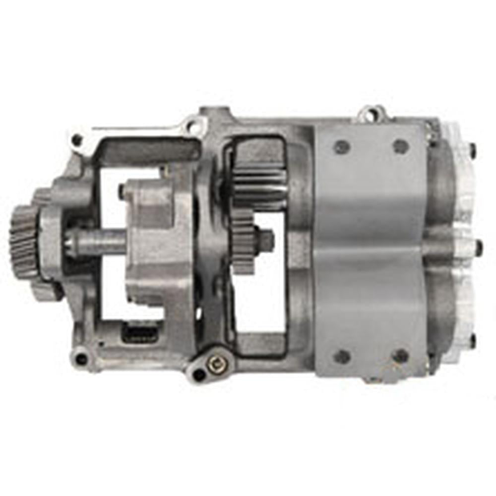 S.40512 Balancer Assembly Fits Case IH