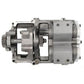 Balancer Assembly Fits Perkins Replaces 4111K006